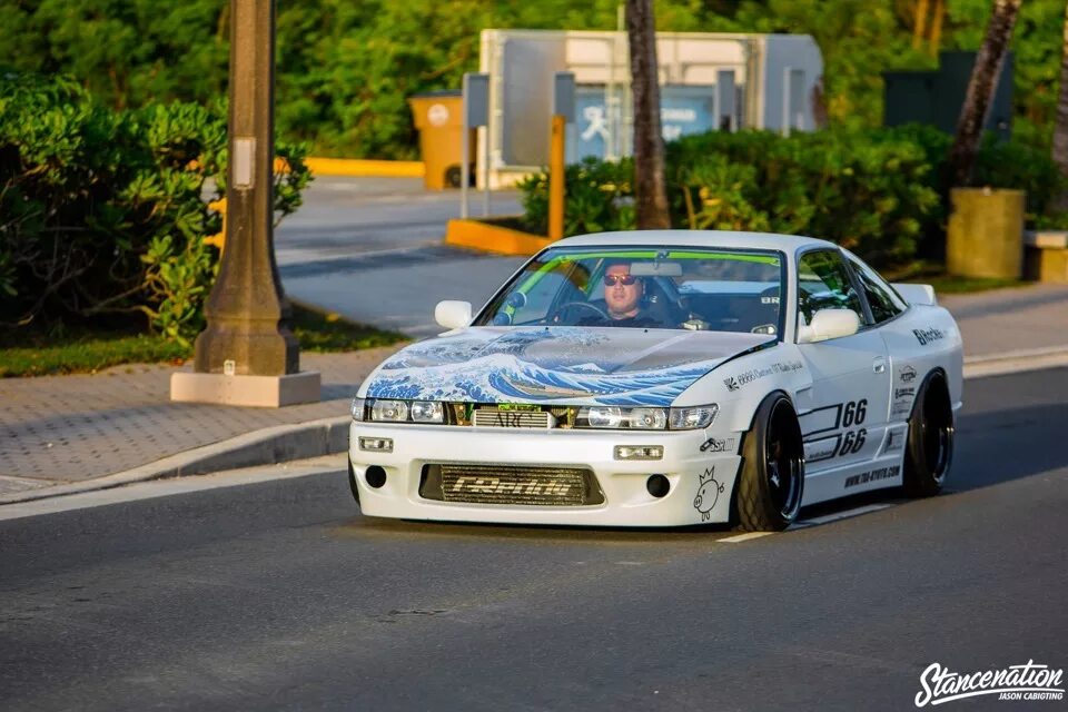 Nissan sileighty s13. Nissan silvia s13 сбоку. Nissan silvia s13 ks. S 13 club. S 13 club.