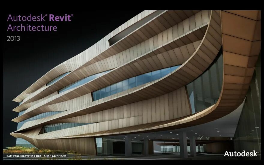 Revit architecture. Revit Architecture здание Autodesk. Autodesk Revit Architecture. Ревит Параметрическая архитектура. Параметрический фасад.