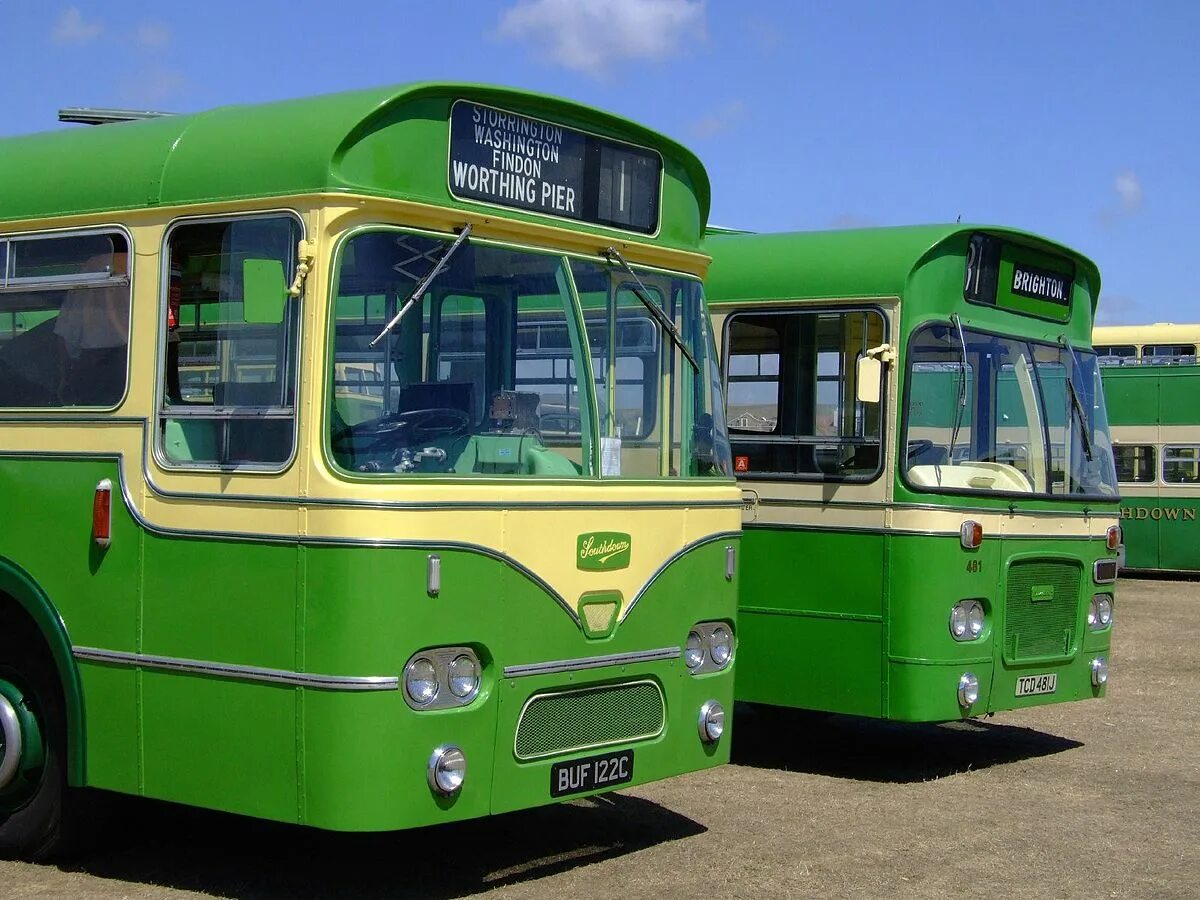 File:Knight Bus 3.jpg - Wikipedia