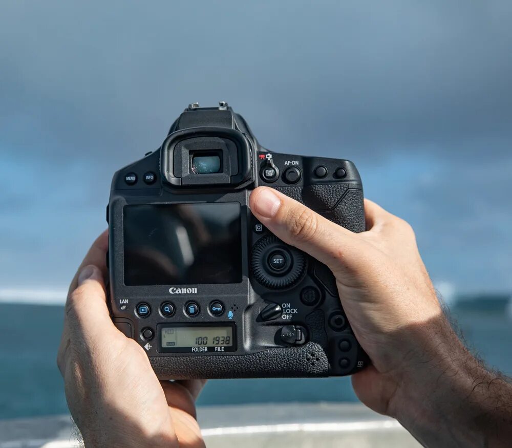 Eos 1d x mark iii body. Canon 1d x mark iii. canon eos-1ds mark iii. canon eos-1d x.