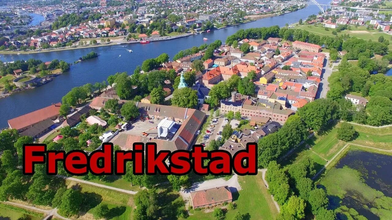 Fredrikstad норвегия. Город фредрикстад норвегия. Фредрикстад викинг. Фредрикстад фото города. Фредрикстад викинг.