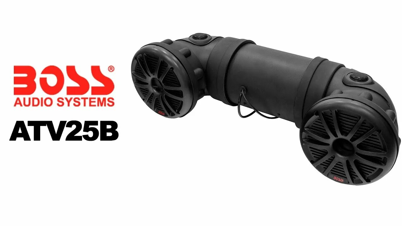 Boss atv. Boss marine atv 22. Boss audio atv85b. Boss audio atv85b. Boss audio atv85b.