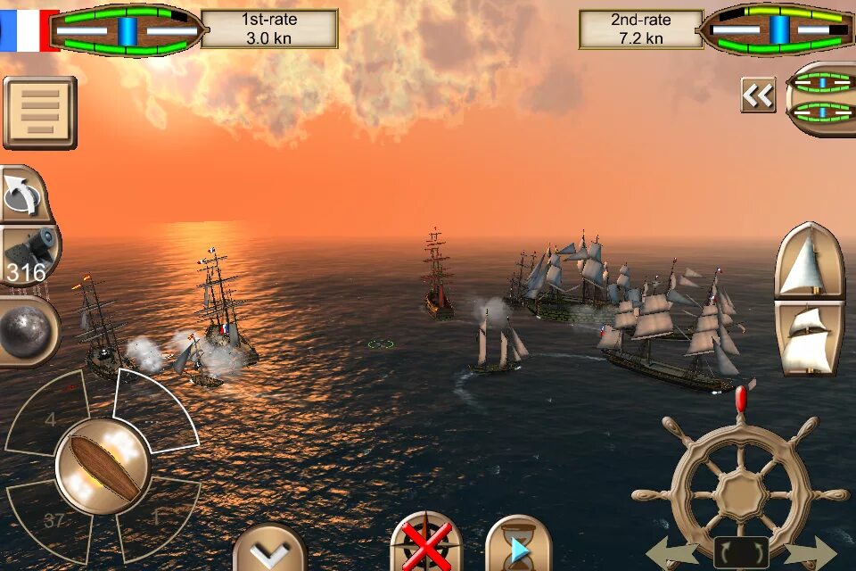 Игра pirates hunt. Игра the pirate caribbean hunt. игра пираты карибский охотник. the pirate caribbean hunt флаги. пираты карибская охота pc.