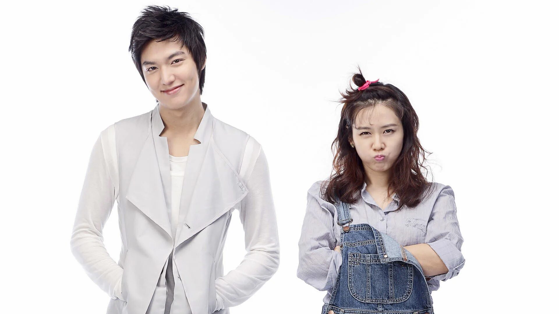 Мин джин хо 4 читать. Дорама монстр 2021 е джин гу. Ё чжин гу 2022. Мин джин хо 4 читать. Мин джин хо 4 читать.