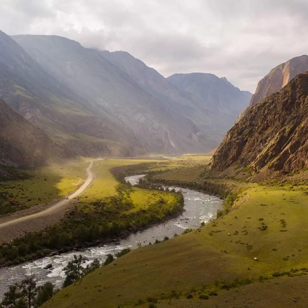 белуха горный алтай. долина актру горный алтай. гора актру горный алтай. горный алтай высоты. чулышманская долина телецкое озеро.