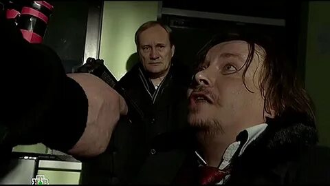 Литейный 4