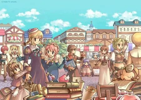 3 ro