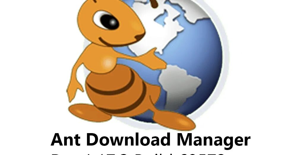Ant download manager pro. Ант браузер.