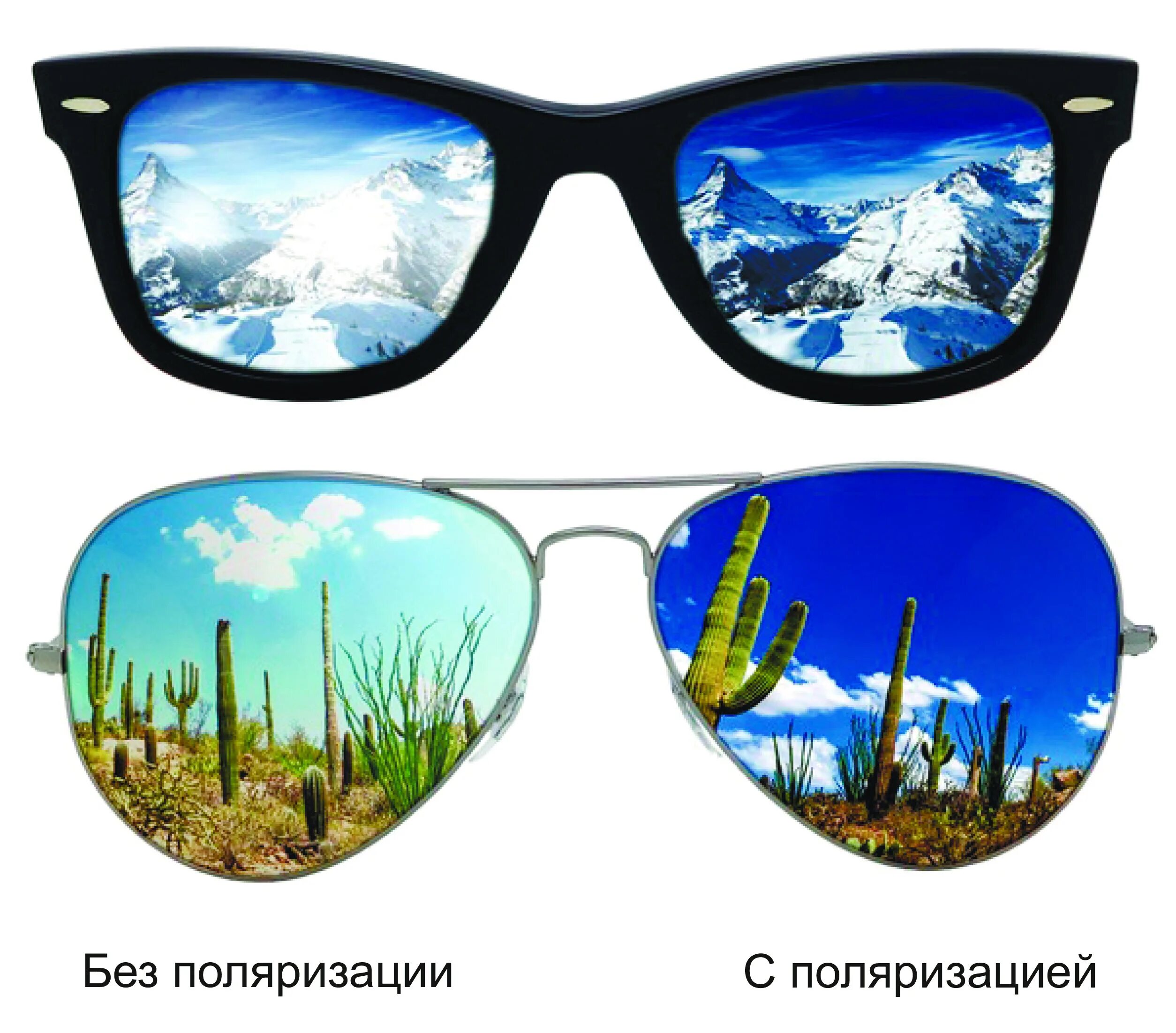 Очки солнцезащитные Polarized Sunglasses,. Очки Polarized vs 7101 c01. Polarized очки p8804. Очки солнцезащитные Gezer Polarized. Солнцезащитные очки с поляризацией 204527285