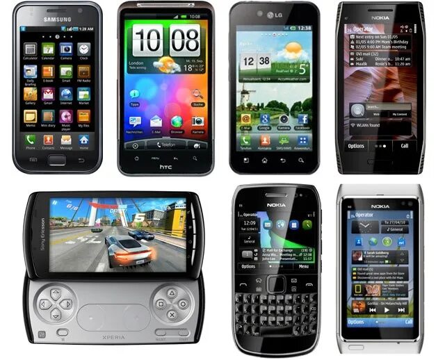 Какой телефон популярный в 2024. HTC смартфоны 2011. Смартфоны андроид 2011. Лучший смартфон 2011. Телефоны в 2011 году марки.