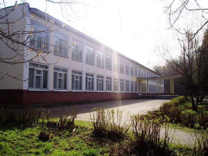 4 школа ногинск. Школа 17 ногинск. Школа 4 ногинск. Школа 4 ногинск. Школа 3 ногинск.