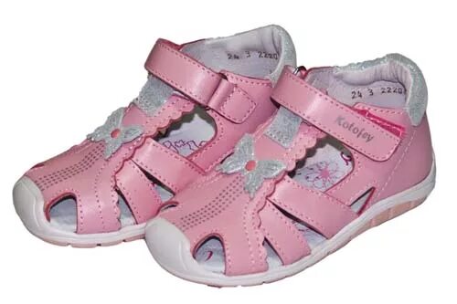 Детские ботиночки скороход. Фламинго детские сапоги для мальчика. Котофей 122104. Вещи даром оренбург. Ботиночки котофей для девочки первый шаг.