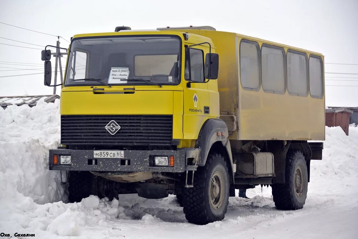 Св 65. Урал 43206 бескапотный. Урал-43206 Безкапотник. Урал-м 3255. Урал 3255 бескапотный.