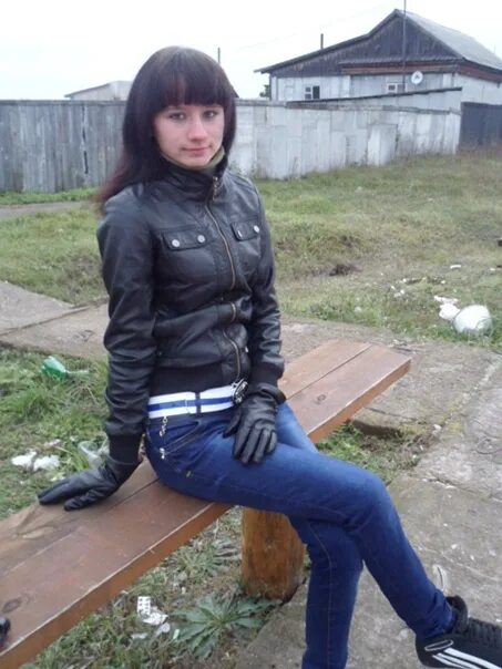 Галя ульяновск. Галя ульяновск. Ульяновск галя шнедер. Галя ульяновск. Галя из ульяновска.