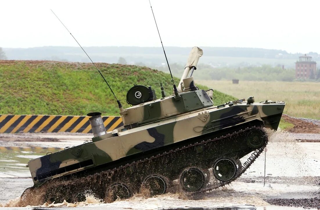 Бмд 4м калибр. Бмд-4 бахча-у. Бмд-3 бахча. Боевая машина десанта бмд-4. Бахча 4.