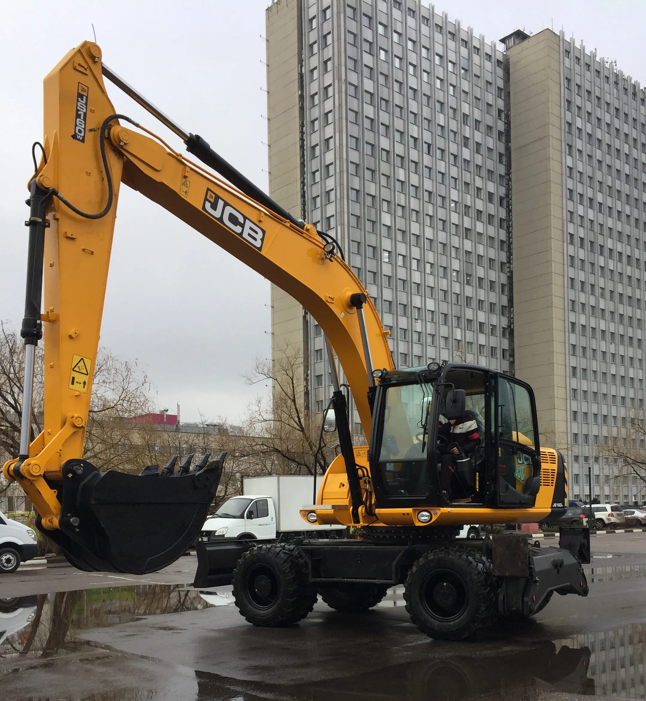 JCB js160w. Экскаватор JCB js160w. JCB 160 колесный, полноповоротный). JCB 160 колесный экскаватор. Экскаватор jcb 160