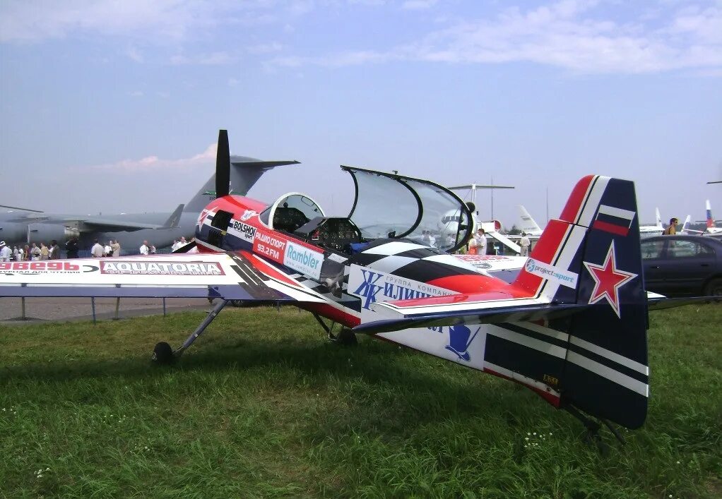 максимальный 29. нормы переноски тяжестей для женщин. допустимые нормы перемещения тяжестей для мужчин. максимальный 29. пилотажный самолет су 26.