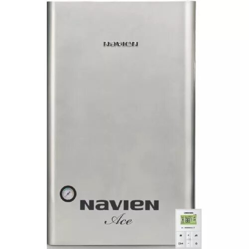 Котел Navien Atmo 20an. Газовый котел Navien Ace-20an. Котел Навьен 24 Ace Atmo. Котёл Navien Ace 20.