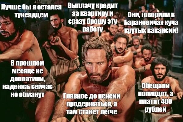 Одна рабыня это хорошо, но лучше когда в твоем распоряжении несколько влажных кисок 