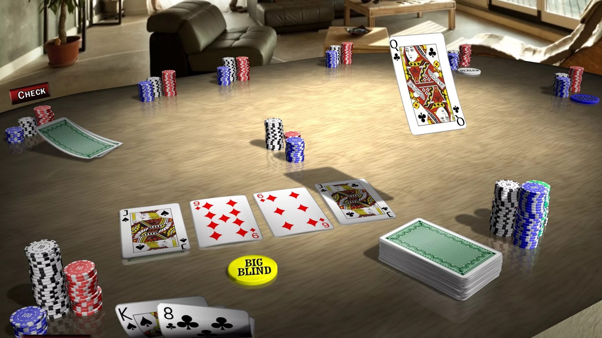 Игра покер 3. Trendpoker 3d: Texas hold'em.... Poker Texas Holdem 3. Texas Holdem 3d Deluxe. Trendpoker 3d.