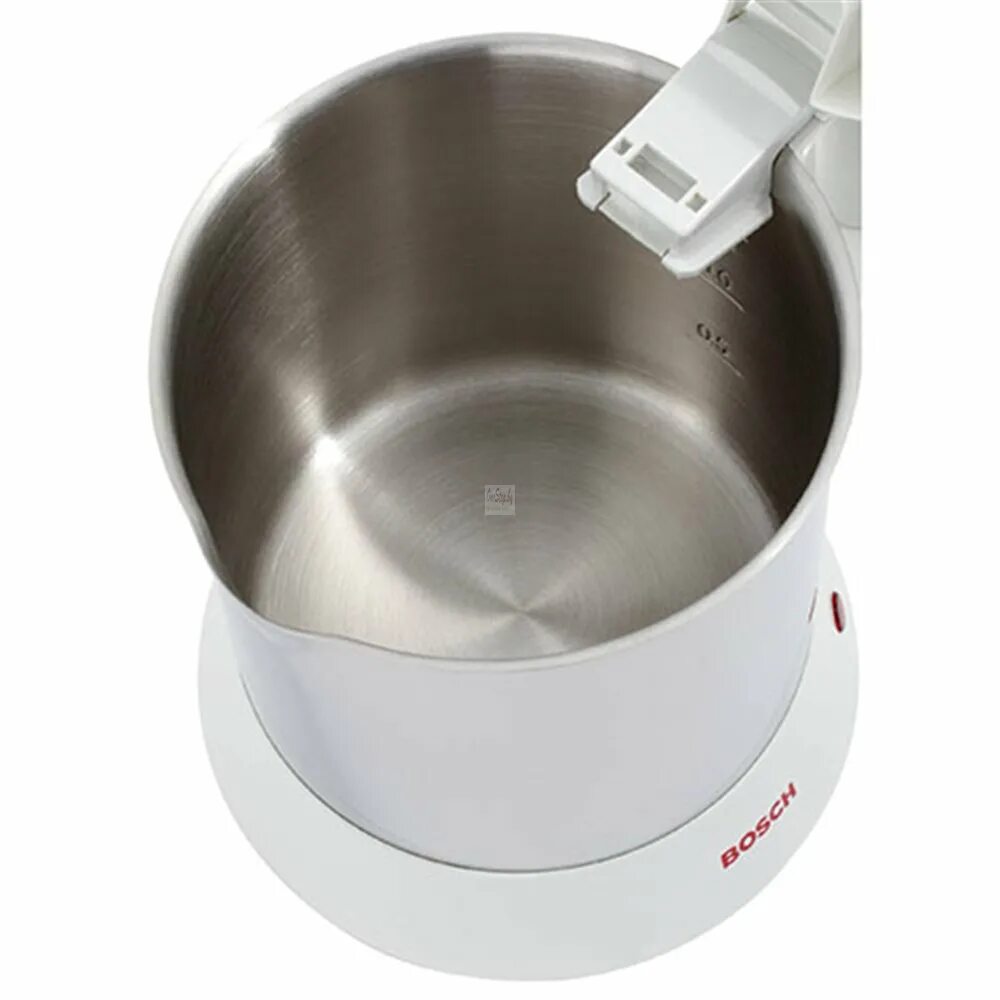 Чайник электрический цельнометаллическая колба. Bosch twk 861p3, черный. Цельнометаллическая колба. Чайник с цельнометаллической колбой и крышкой. Электрический чайник с цельной металлической колбой.