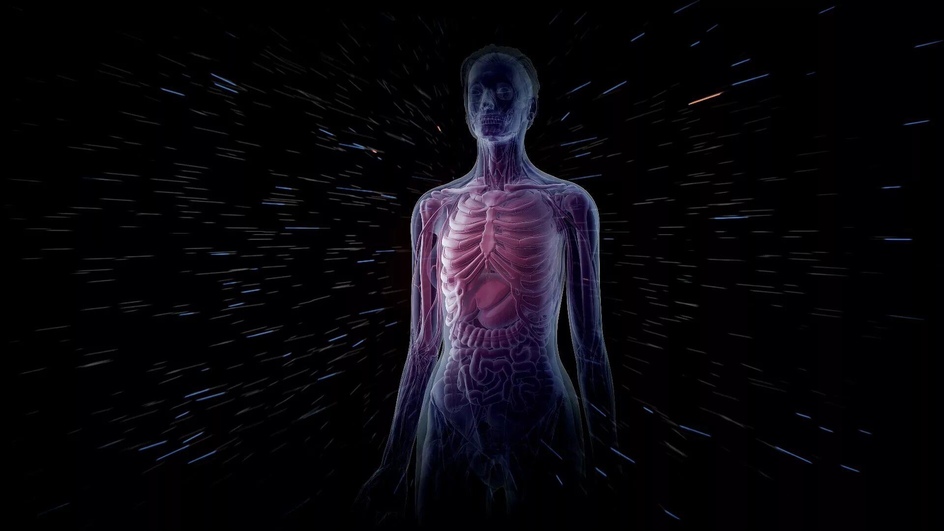 Нечеловеческое в человеке. Свет в конце тоннеля. Нечеловеческое в человеке. Войцех сюдмак картины. Нечеловеческое в человеке.