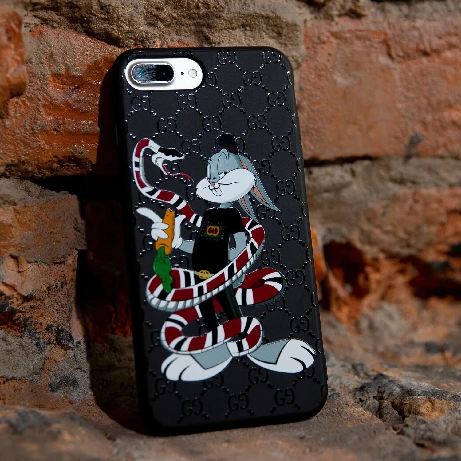 Что нарисовать на чехле телефона. Анимация оригинального чехла. Анимация оригинального чехла. Чехол на 11с redlme. Анимация оригинального чехла.