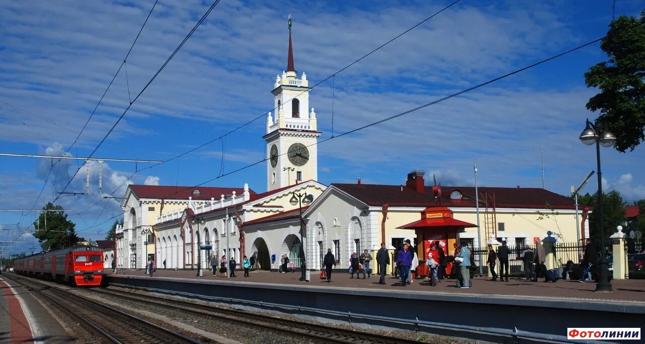 Станция волховстрой 1. Вокзал волховстрой 1. Вокзал волховстрой 1. Вокзал волховстрой. Станция волховстрой 1.