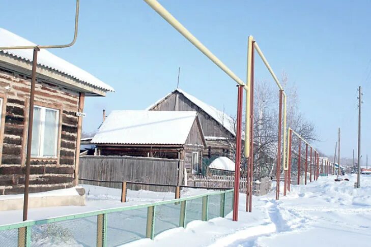 Погода дмитриевка татарский новосибирская. Казаткуль Новосибирская область. Неудачино татарский район Новосибирская область. Село Неудачино татарский район. Дмитриевка татарский район Новосибирская область.