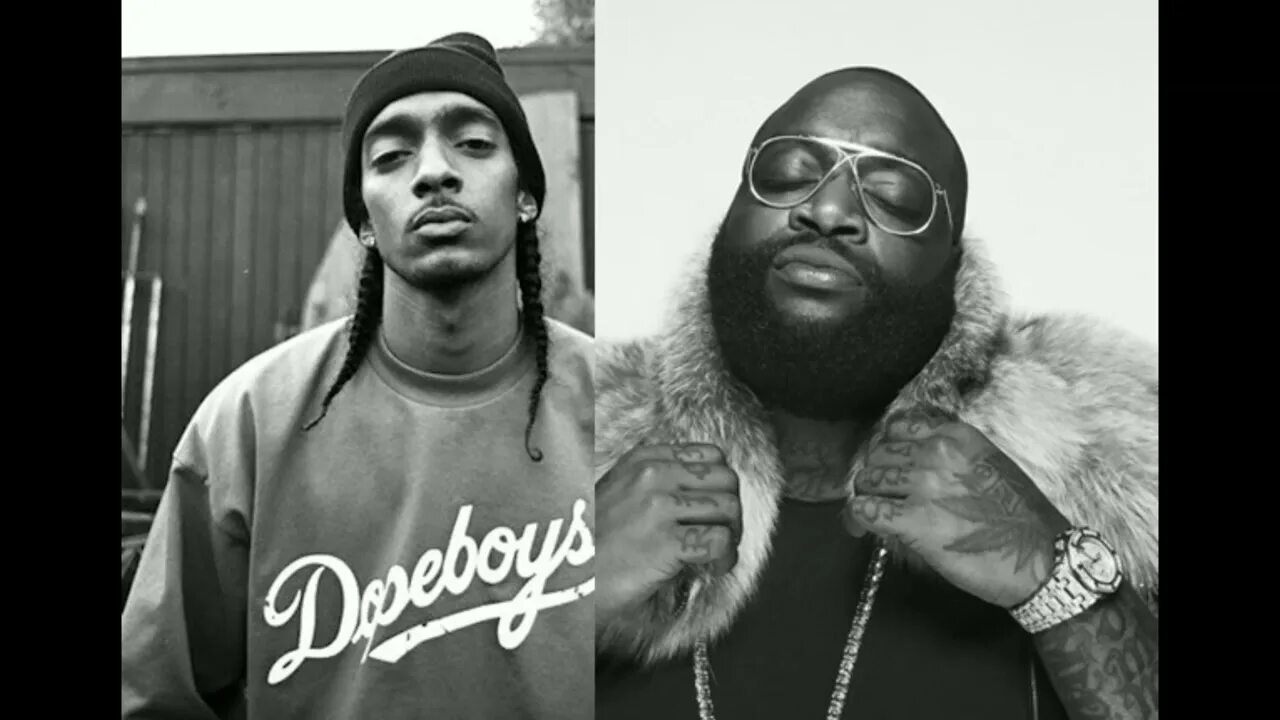 Mark my words. Ross Rick Booba. Nipsey Hussle фото на аву. Hussle Морис битс текст. Moob.