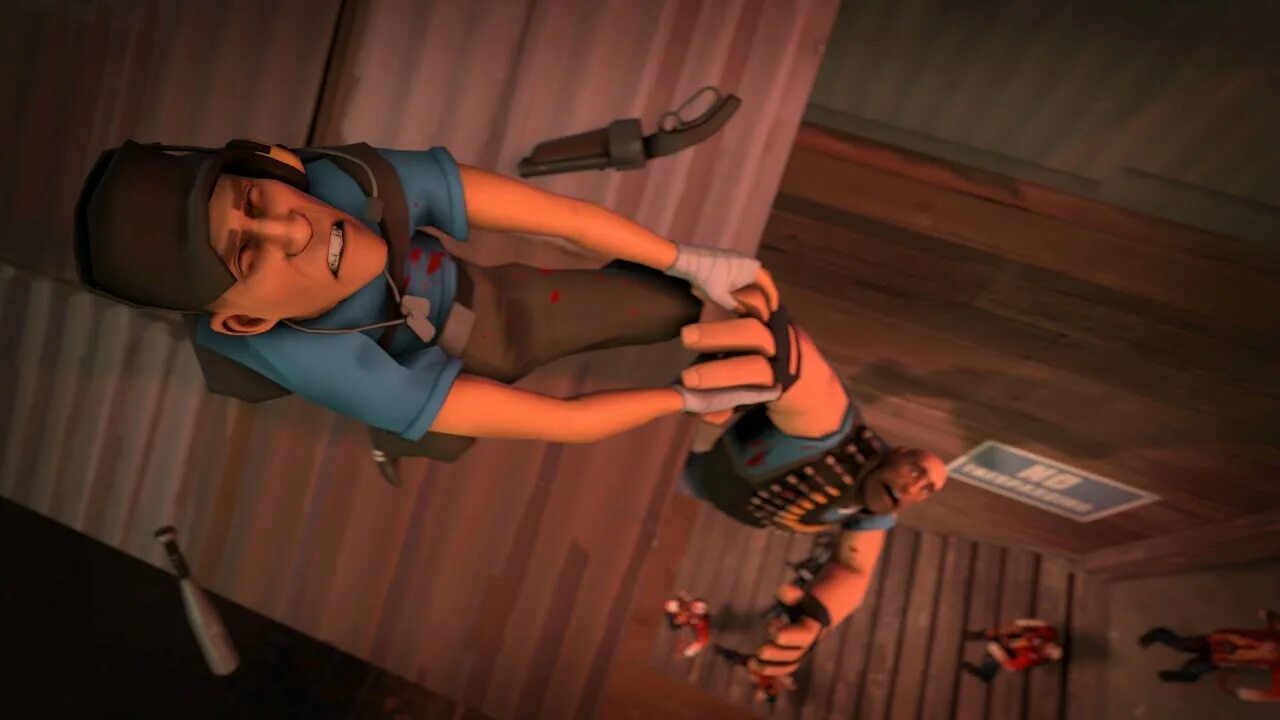 Team fortress 2. Mister filmmaker. Left 4 dead 2 зой. Луис left 4 dead. Повешений девочка скаута бдсм.