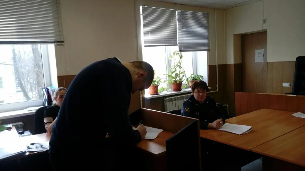 гатчинские мировые судьи. порохнев гатчина судья. гатчинские мировые судьи. судьи гатчинского городского суда ленинградской области. 30 судебный участок гатчинского района.