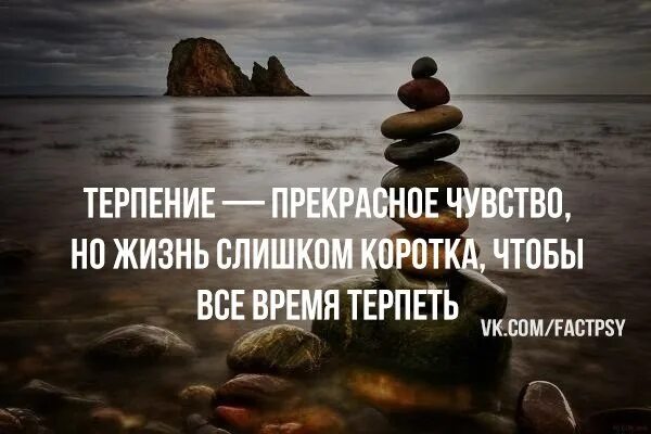 Смысл терпеть. Терпение прекрасное чувство но жизнь. Терпение цитаты. Терпение в жизни. Статусы про терпение.