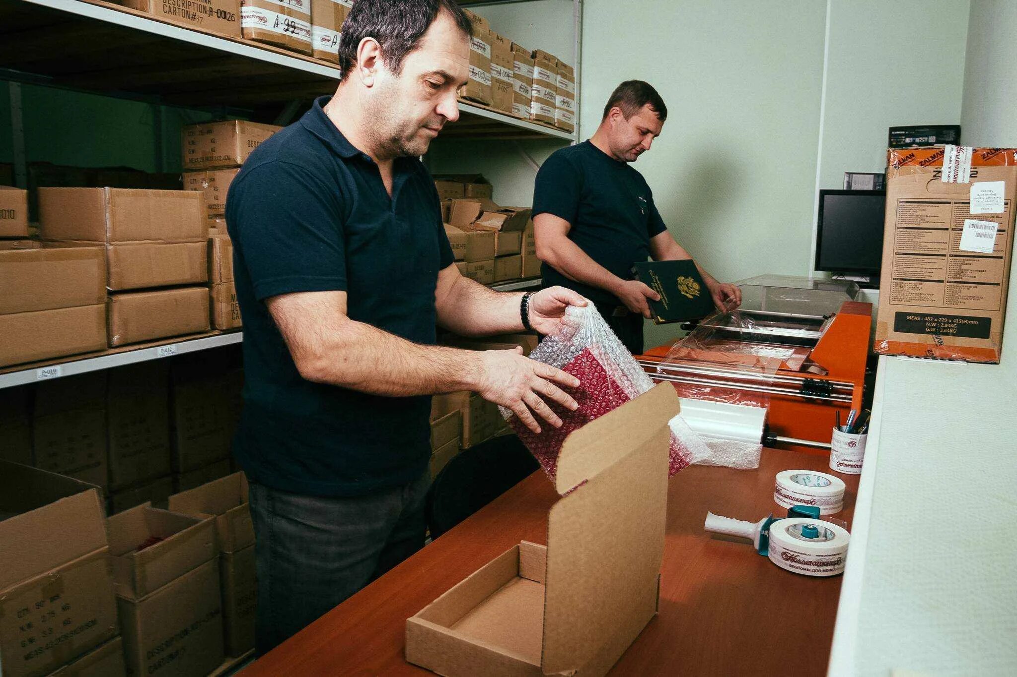 Оригинальные идеи для бизнеса в маленьком городе. Идеи для бизнеса на дому. Начать маленький бизнес с нуля идеи. Гениальные идеи для бизнеса. Начать маленький бизнес с нуля идеи.