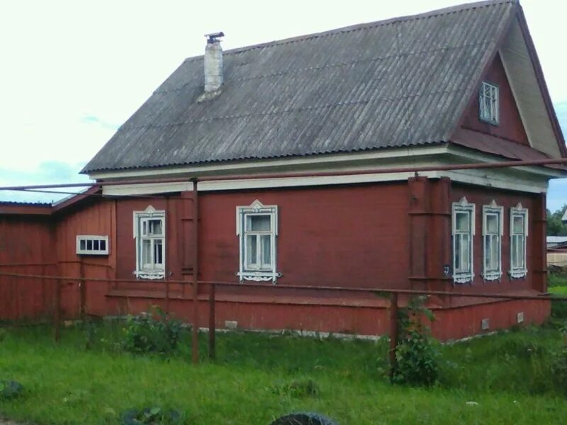 Недвижимость чкаловский. Чкаловск Нижегородская область. Дом в гор. Чкаловске ниж.обл. Краснофлотская 1 в город Чкаловск Нижегородская область. Недвижимость в Чкаловске ниж обл.