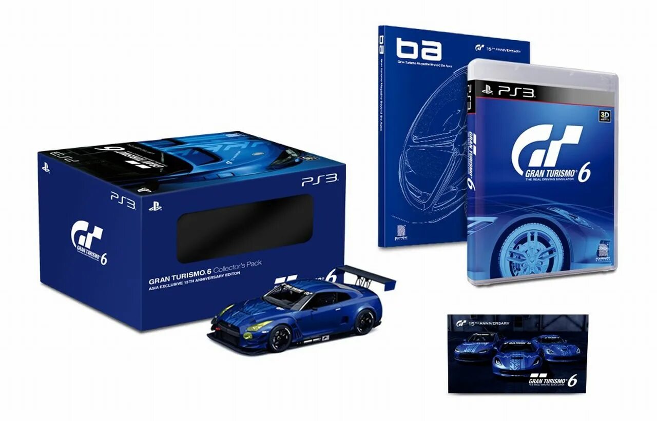 Gran Turismo 6 Collector's Edition. Gran Turismo 6 (ps3). Ps3 Gran Turismo 6 коробка. PLAYSTATION 3 Gran Turismo Edition.
