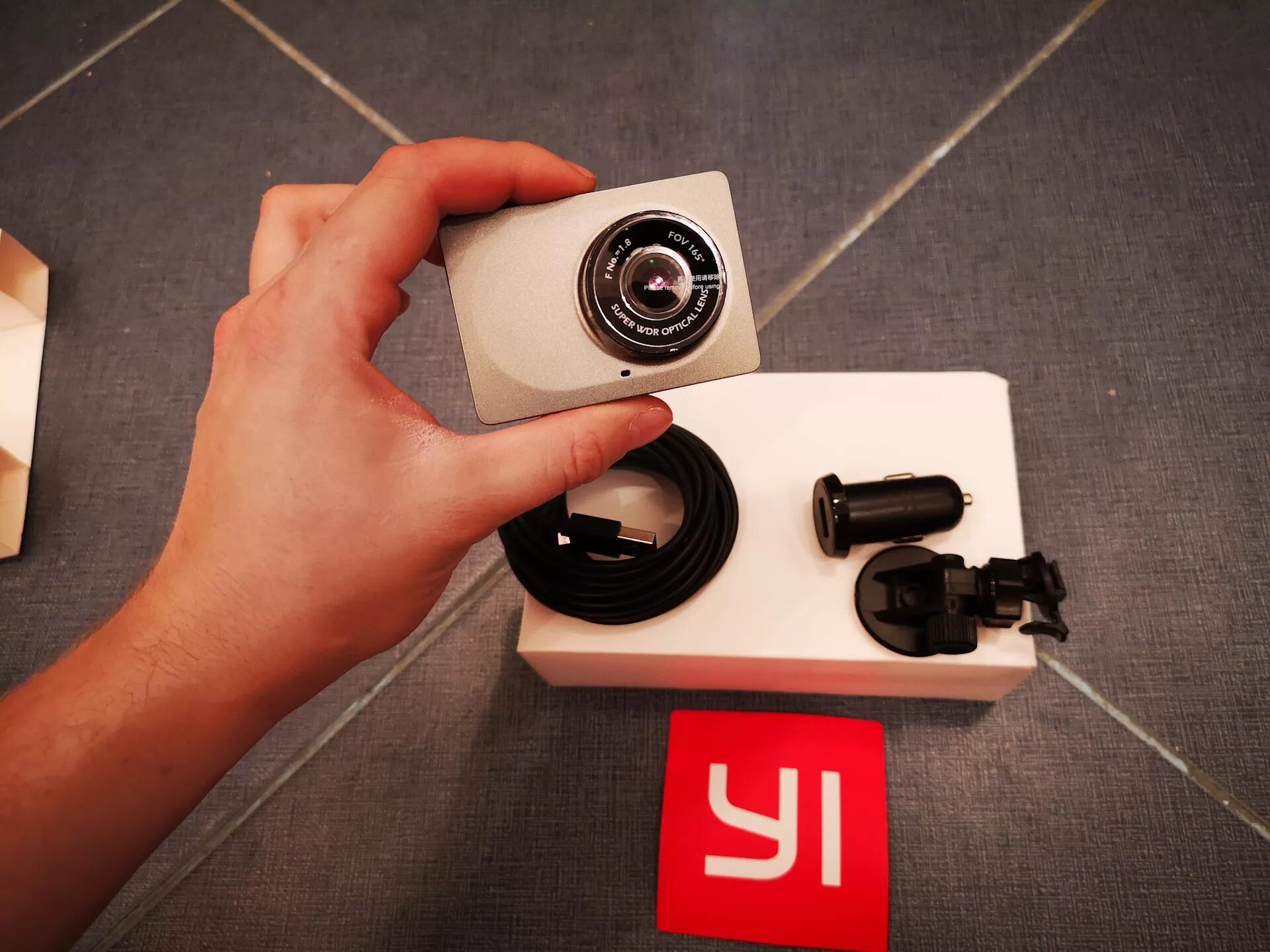 Yi smart dash. Xiaomi smart dash camera. видеорегистратор xiaomi yi. регистратор yi smart dash camera. видеорегистратор xiaomi yi smart.