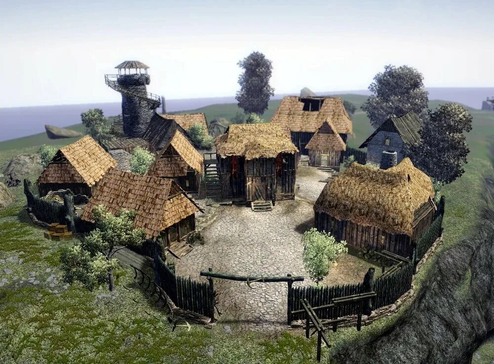 Готика локации. Готика 3 локации. Готика локации. Готика 3 ардея кузница. Монастырь магов огня готика 2.