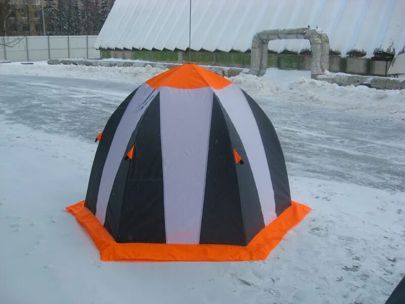 Зимняя палатка Нельма 2. Палатка Нельма 3. Зимняя палатка зонт Митек. Палатка зимняя Нельма 2 зонт. Купить палатку зимняя б у