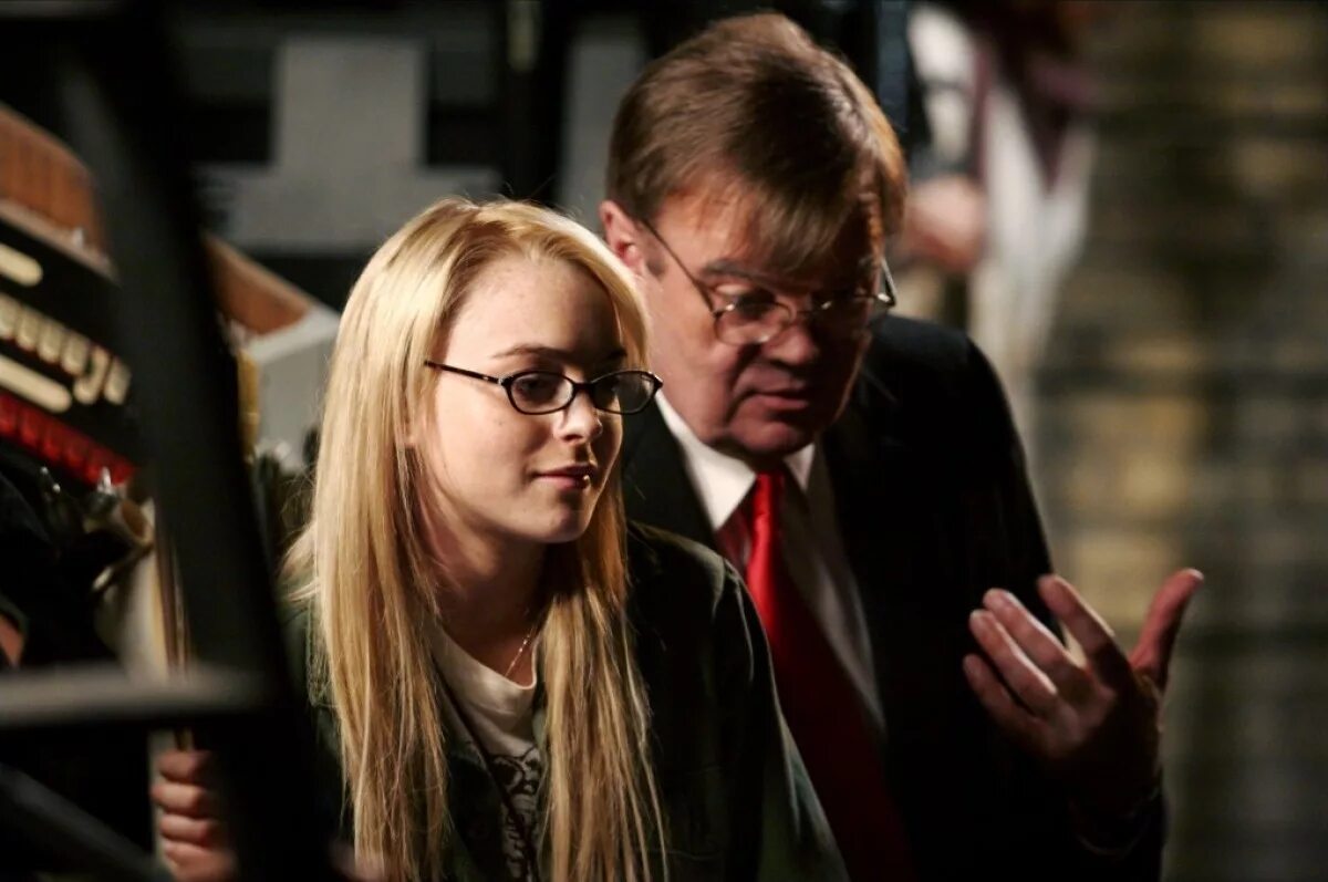 «квинтет» фильм 1979 роберта олтмана. Компаньоны фильм 2006. Вуди харрельсон компаньоны. Компаньоны 2006. Кино компаньонка.