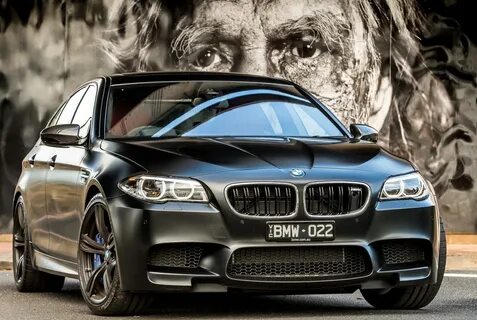 Bmw az
