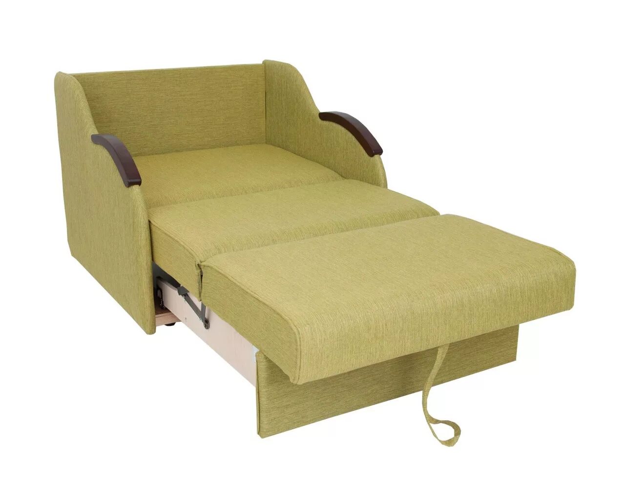 Диван раскладной фото цена. Кресло-кровать МДВ блюз 3ак. Кресло кровать блюз 3 АК. Диван-раскладушка МДВ блюз 3-1. Кресло-кровать МДВ Диана.