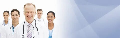 Doctors questions