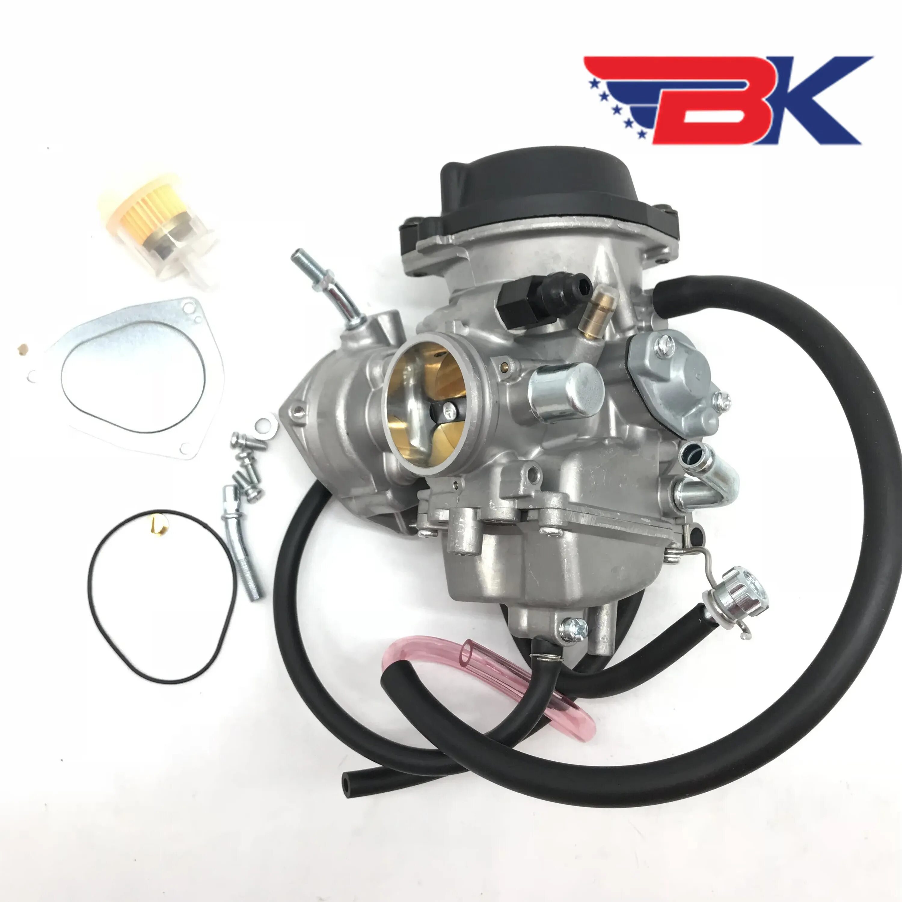 Карбюратор cf500a размеры. Карбюратор cf moto 500. Карбюратор микуни cf moto 500. 0180-100000 карбюратор. Карбюратор cf moto 500 2a.