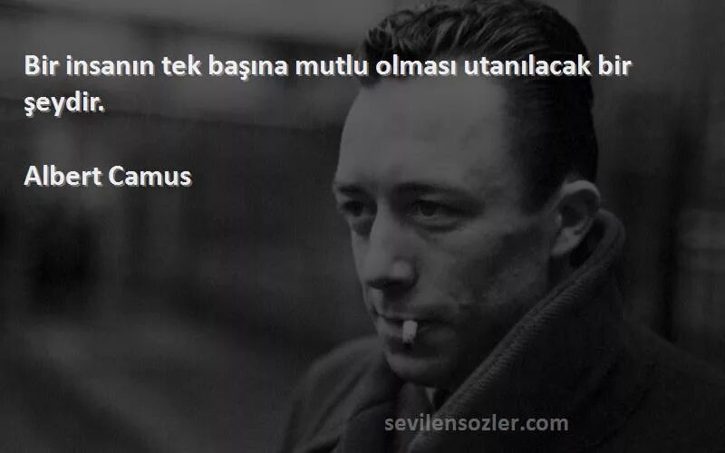 Ben bir tek sevdim. Альбер Камю фото. Albert Camus Colorized photos. Albert Camus bu Gun olu dogularaq. Biraz.