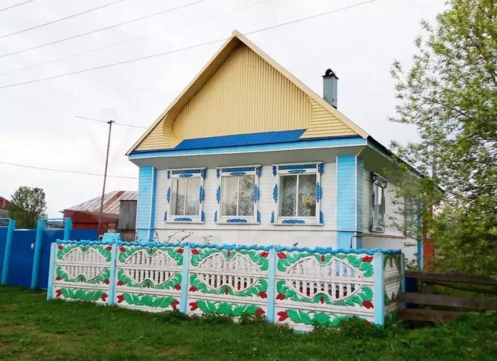 Этно арт симпозиум. Султанай пермский край. Чистый танып. Село сараши пермский край-. Погода танып бардымский.