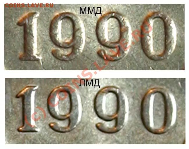 Лмд и ммд. Монетный двор ммд и лмд 1992. лмд ммд клеймо. клеймо лмд. эмблема лмд и ммд.