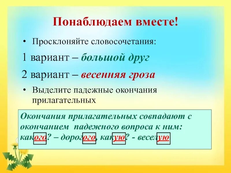 Окончания прилагательных примеры слов. Правописание гласных в падежах окончаниях прилагательных. Правописание гласных в падежных окончаниях имен прилагательных. Правописание гласных в падежных окончаниях прилагательного. Безударные гласные в падежных окончаниях имен прилагательных.