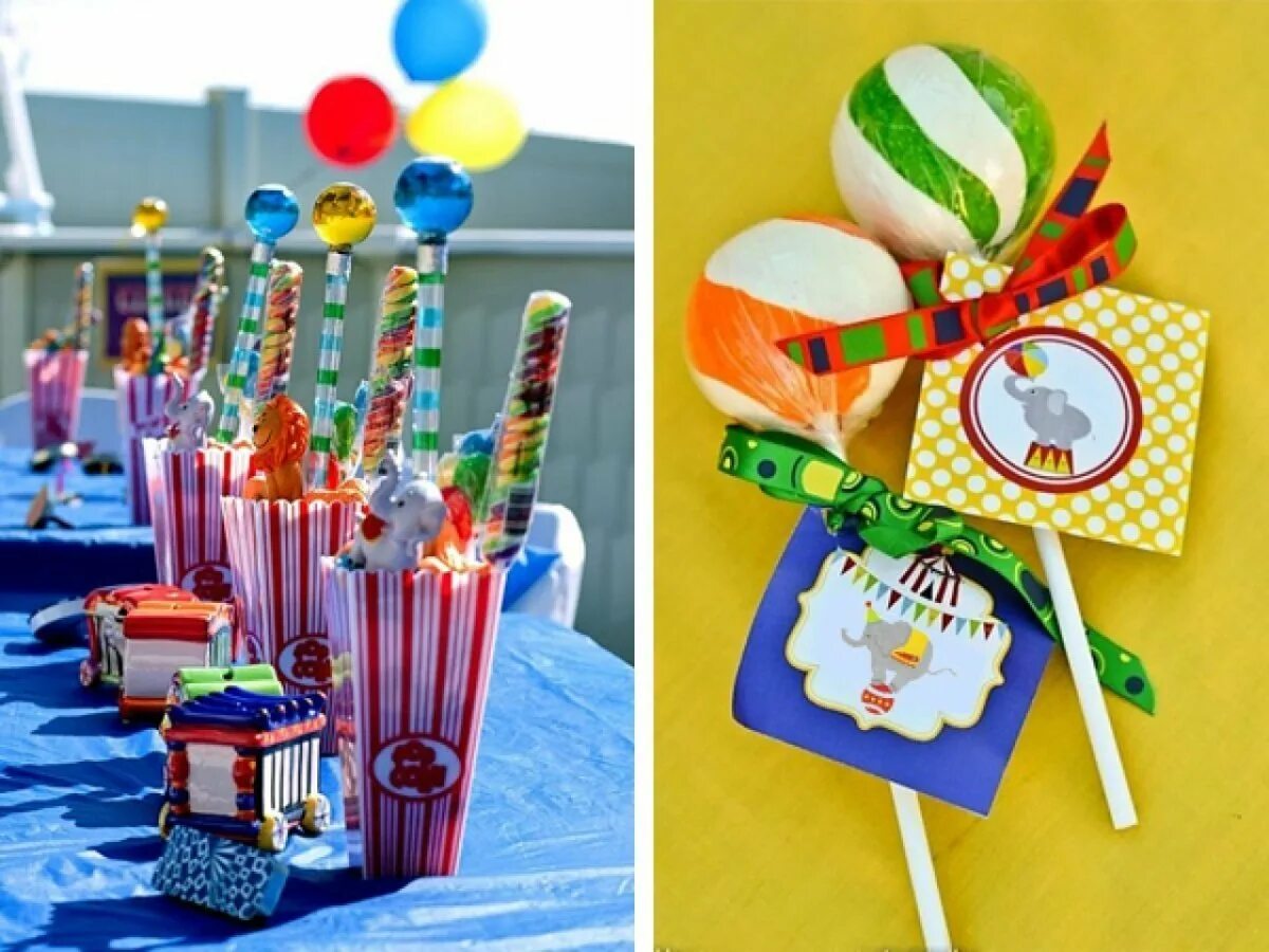 Угощения в сад на день рождения ребенка. Подарочные наборы для детей. Сладкий подарок на день рождения. Подарки детям в детский сад на день рождения. Сладкий подарок на др в садик.