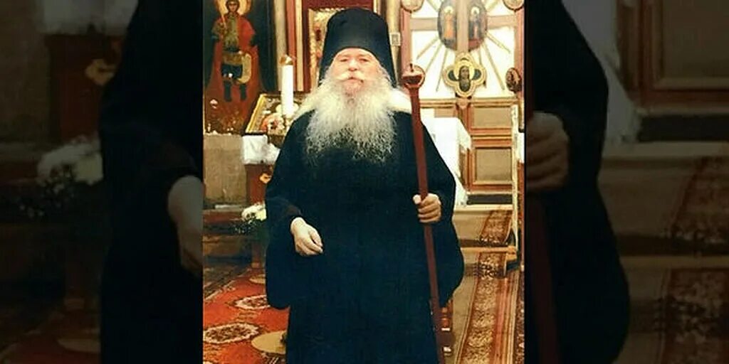 Иоанникий чихачево. Схиархимандрит иоанникий. Чихачево ивановская область старец иоанникий последние новости. Старец иоанникий чихачево. Чихачево ивановская область старец иоанникий последние новости.